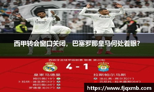 OE欧亿官方网站