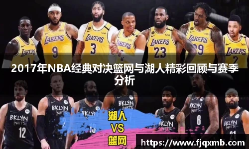 OE欧亿官方网站