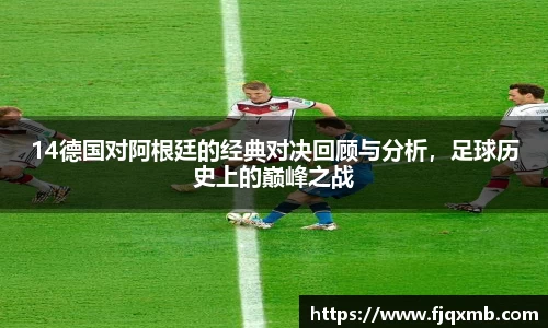 OE欧亿官方网站