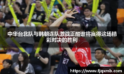 OE欧亿官方网站