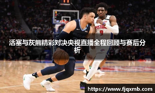 OE欧亿官方网站