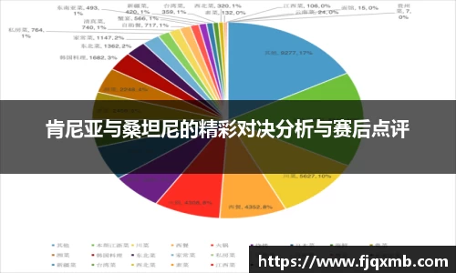 OE欧亿官方网站