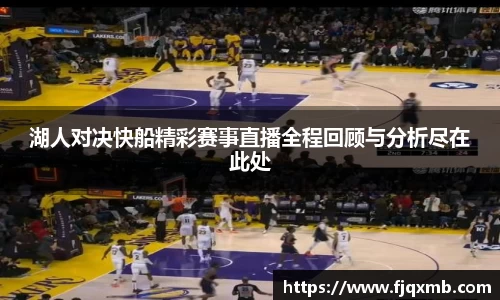 OE欧亿官方网站