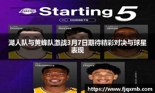 OE欧亿官方网站