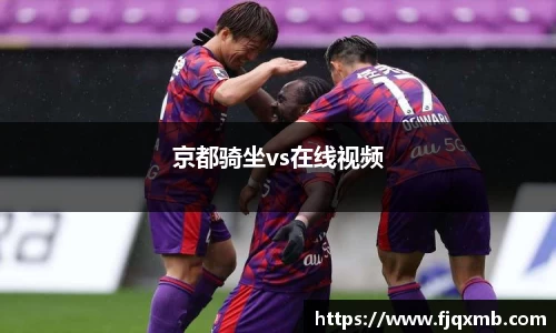 OE欧亿官方网站