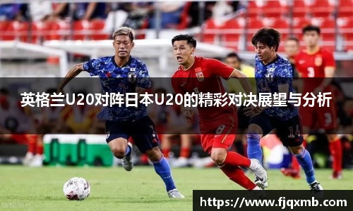 OE欧亿官方网站