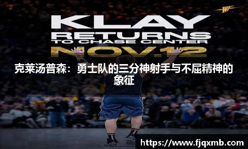 OE欧亿官方网站