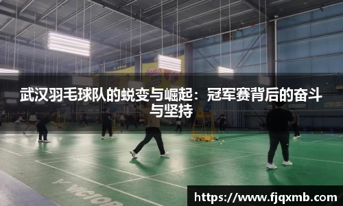 OE欧亿官方网站