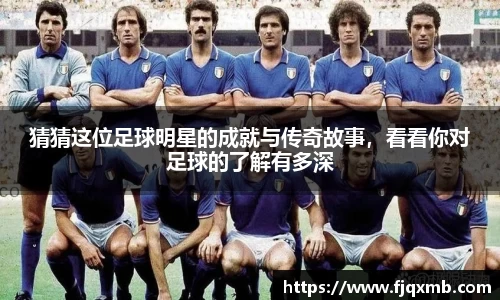 OE欧亿官方网站