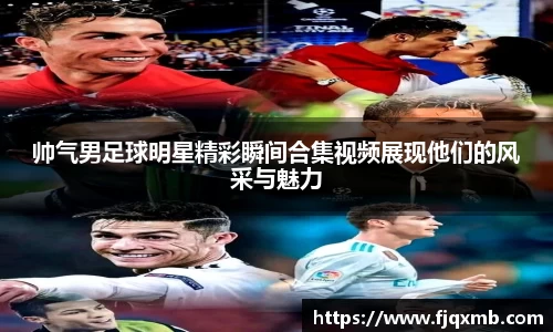 OE欧亿官方网站