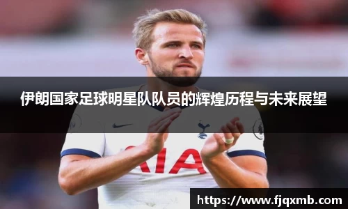 OE欧亿官方网站