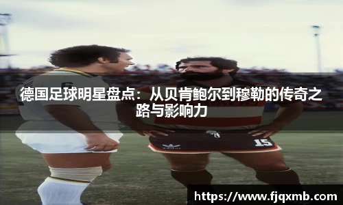 OE欧亿官方网站