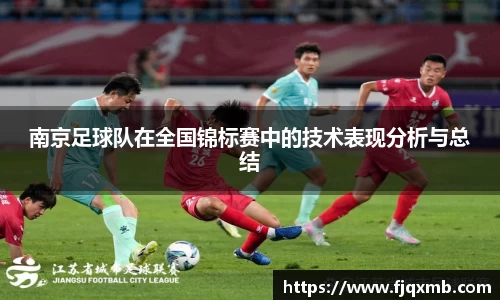 南京足球队在全国锦标赛中的技术表现分析与总结